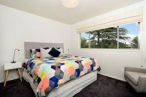 Photo of property in 61 The Terrace, Herald Island, Auckland, 0618