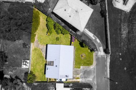 Photo of property in 51 Blueberry Grove, Timberlea, Upper Hutt, 5018