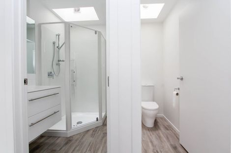 Photo of property in 411 Peachgrove Road, Fairfield, Hamilton, 3214