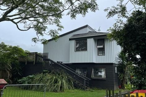 Photo of property in 4 Motuora Road, Manly, Whangaparaoa, 0930