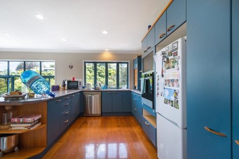 Photo of property in 84 Point View Drive, East Tamaki Heights, Auckland, 2016