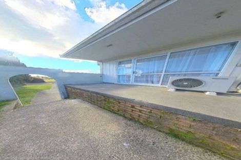 Photo of property in 15a Hinau Street, Tokoroa, 3420