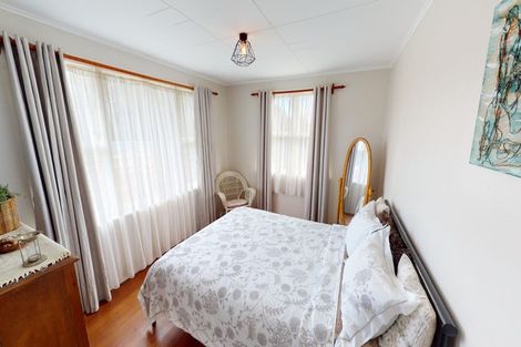 Photo of property in 37 Grey Street, Shannon, 4821