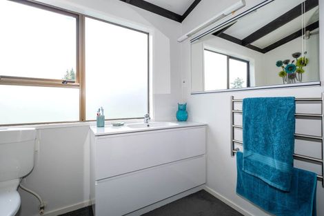 Photo of property in 148 Mcnair Road, Temuka, 7920