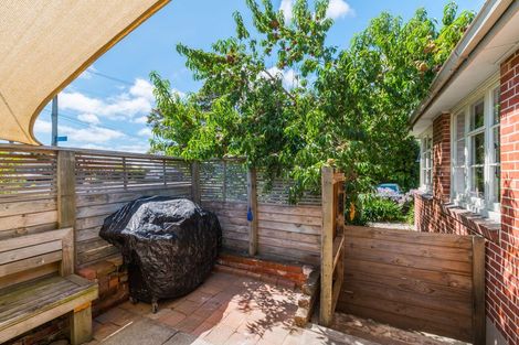Photo of property in 90 Briggs Road, Shirley, Christchurch, 8052