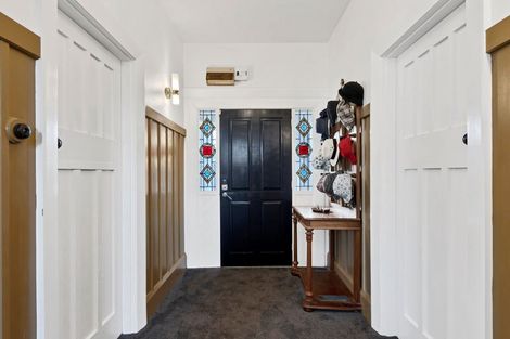 Photo of property in 1/31 Barrie Street, Addington, Christchurch, 8024