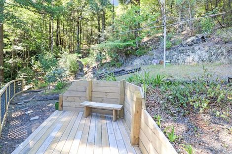 Photo of property in 7c Tiniroa Grove, Silverstream, Upper Hutt, 5019