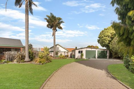 Photo of property in 1 Irwin Court, Katikati, 3129