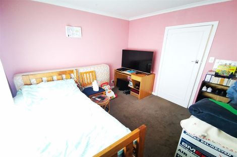 Photo of property in 298 Waterloo Road, Hornby, Christchurch, 8042