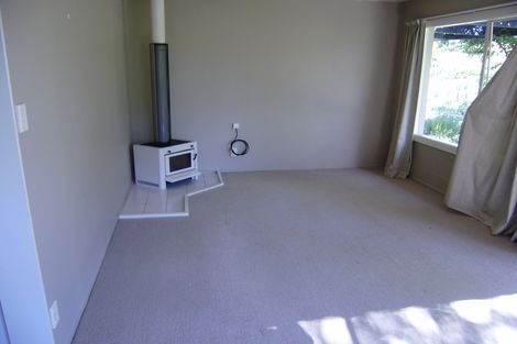 Photo of property in 241 Blackman Road, Blackmans, Alexandra, 9391