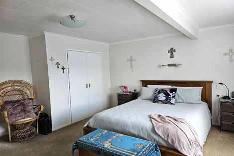 Photo of property in 27 Tanekaha Lane, Kerikeri, 0294