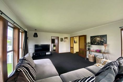 Photo of property in 10 Storey Avenue, Forest Lake, Hamilton, 3200