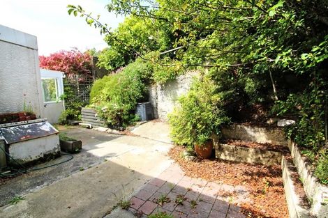 Photo of property in 28 Walton Street, Kaikorai, Dunedin, 9010