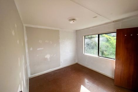 Photo of property in 7 Harrys Place, Kawakawa, 0210