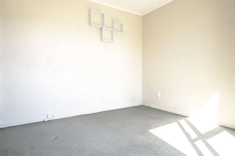 Photo of property in 33 Bernard Road, Albert Town, Wanaka, 9305