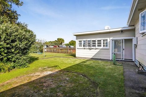 Photo of property in 59 Wallscourt Place, Normanby, Hawera, 4614