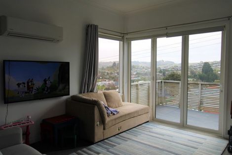 Photo of property in 10 Kirkland Street, Green Island, Dunedin, 9018