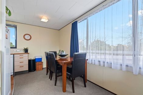 Photo of property in 45 Derby Street, Nawton, Hamilton, 3200