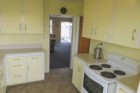 Photo of property in 3/67 Catherine Street, Windsor, Invercargill, 9810