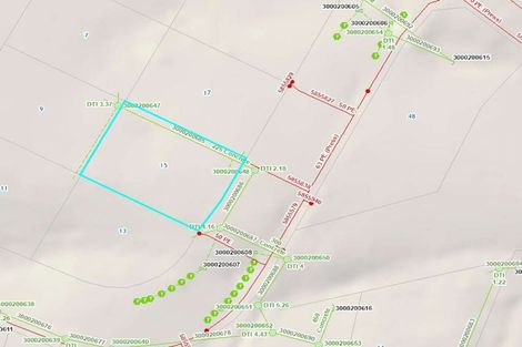 Photo of property in 15 Awanui Road, Red Beach, 0932