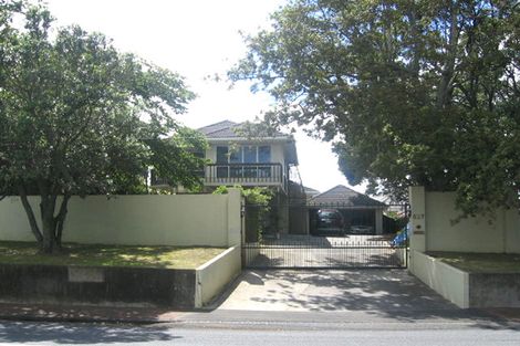 Photo of property in 527 Riddell Road, Glendowie, Auckland, 1071