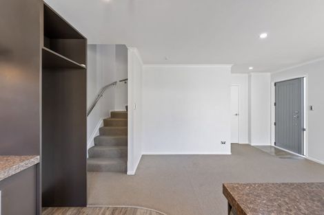 Photo of property in 17 Stadium Lane, Whitiora, Hamilton, 3200