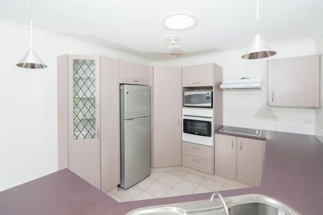 Photo of property in 226c Puketaha Road, Puketaha, Hamilton, 3281