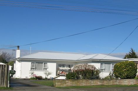 Photo of property in 723 Pakowhai Road, Frimley, Hastings, 4120