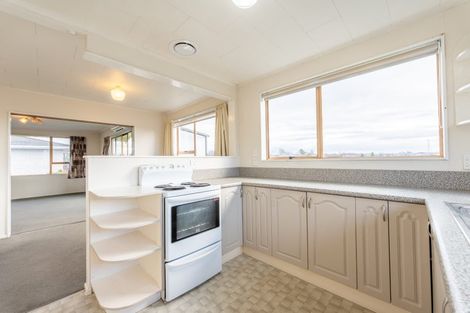 Photo of property in 2/17 Hopkins Street, Gleniti, Timaru, 7910