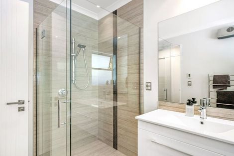 Photo of property in 44 Te Korari Street, Marshland, Christchurch, 8083