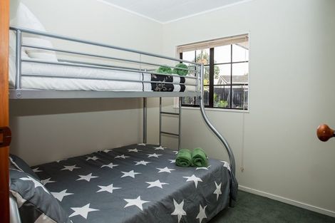 Photo of property in 4 Denby Crescent, Tikipunga, Whangarei, 0112