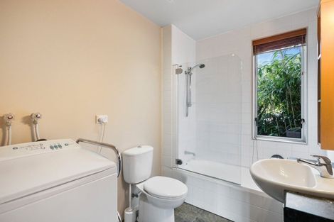 Photo of property in 16b Tay Street, Ohakune, 4625