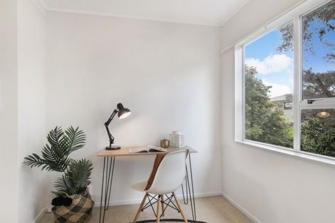 Photo of property in 2/58 Opaheke Road, Opaheke, Papakura, 2113