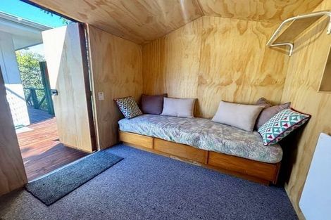 Photo of property in 1/94 Oxford Street, Lyttelton, 8082