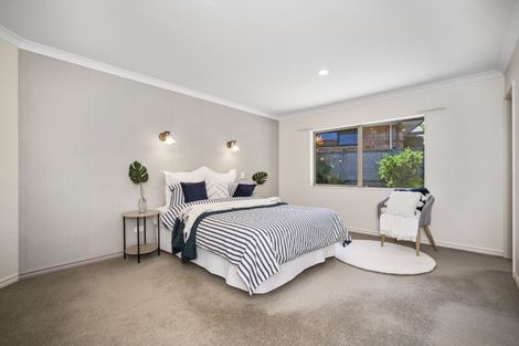 Photo of property in 108 Hollister Lane, Ohauiti, Tauranga, 3112