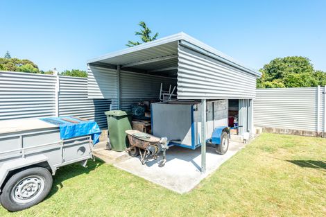 Photo of property in 68 Abbott Street, Te Hapara, Gisborne, 4010