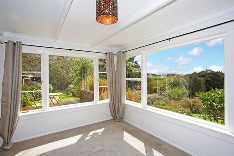 Photo of property in 1314 Wairamarama Onewhero Road, Onewhero, Tuakau, 2697