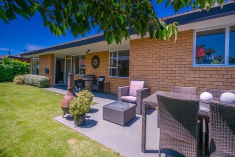 Photo of property in 16a Kirk Road, Templeton, Christchurch, 8042