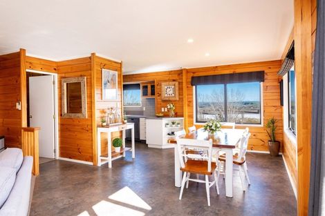 Photo of property in 54 Dartmoor Road, Puketapu, Napier, 4183