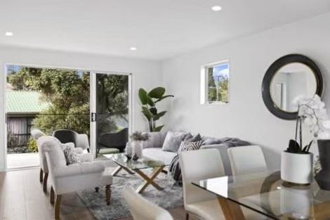 Photo of property in 6/13 Beatrix Street, Avondale, Auckland, 1026