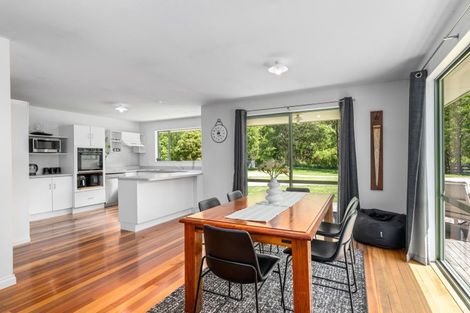 Photo of property in 1005 Onamalutu Road, Onamalutu, Wairau Valley, 7275