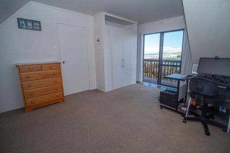 Photo of property in 70 Cheviot Street, Mangawhai Heads, Mangawhai, 0505