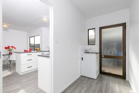 Photo of property in 1/309 Cameron Avenue, Te Awamutu, 3800