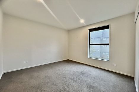 Photo of property in 95d Poulson Street, Addington, Christchurch, 8024