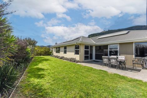 Photo of property in 30 Sanctuary Drive, Stoke, Nelson, 7011