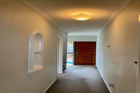 Photo of property in 3/6 Melanesia Road, Kohimarama, Auckland, 1071