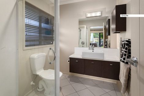 Photo of property in 8 Edward Bullen Place, Thames, 3500