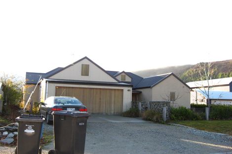 Photo of property in 1 Jopp Street, Arrowtown, 9302