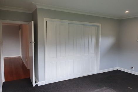 Photo of property in 17 Warriston Avenue, Waiuku, 2123