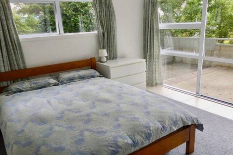 Photo of property in 108 Captain Scott Road, Glen Eden, Auckland, 0602